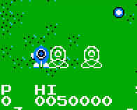 ゲームオアシス－レトロゲーム－ツインビー3－ポコポコ大魔王－13