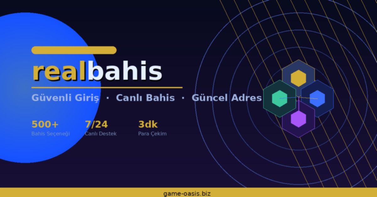 Realbahis